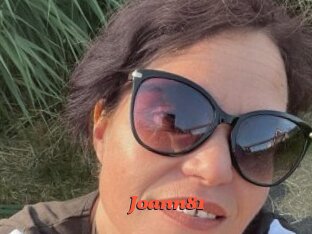 Joann81