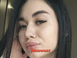 Joanna1