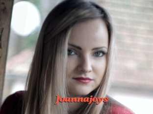 Joannajoys