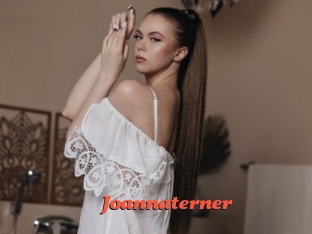 Joannaterner