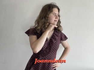 Joanndean