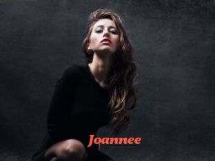Joannee