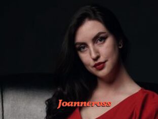 Joanneross