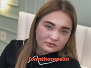 Joanthompson