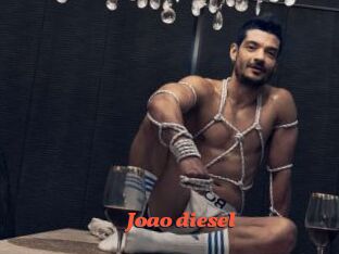 Joao_diesel