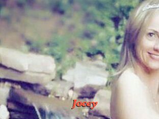 Jocey