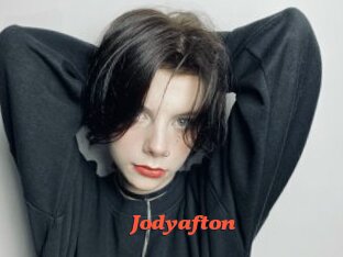 Jodyafton