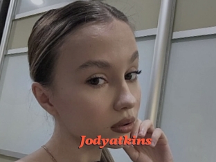 Jodyatkins
