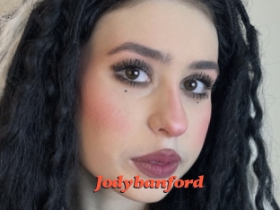 Jodybanford