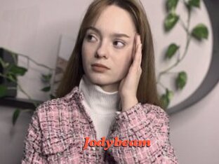 Jodybeam