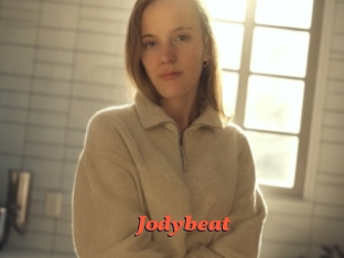 Jodybeat