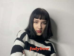 Jodybow