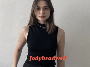 Jodybradwell
