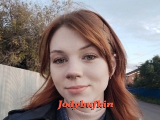 Jodybufkin