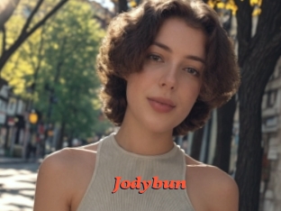 Jodybun