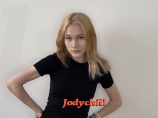 Jodychill