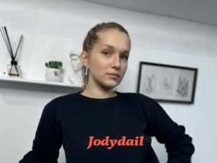 Jodydail
