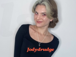 Jodydrudge