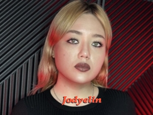 Jodyelin