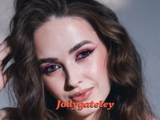 Jodygateley
