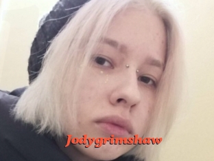 Jodygrimshaw