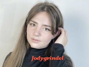 jodygrindel Livespot