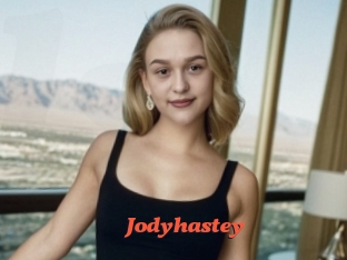 Jodyhastey