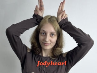 Jodyhearl