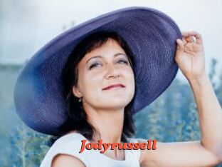 Jodyrussell