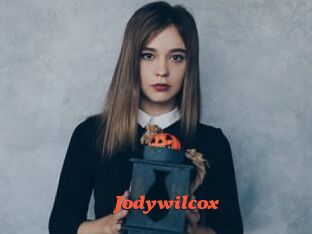 Jodywilcox