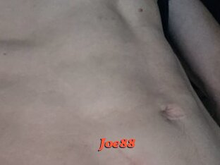 Joe88