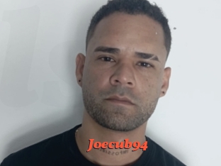 Joecub94