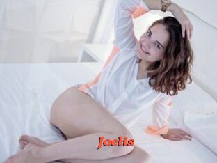 Joelis
