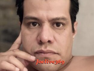 Joelive369