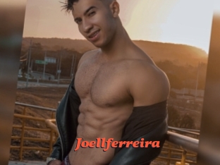 joellferreira Livespot