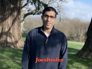 Joeshades