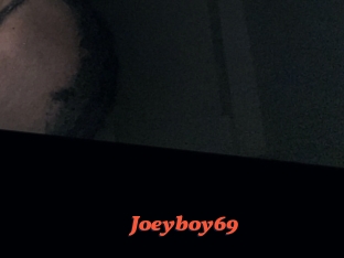 Joeyboy69