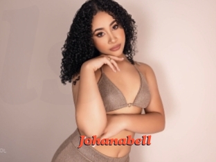 Johanabell