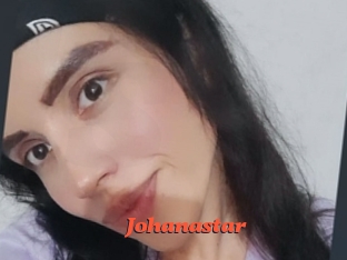Johanastar
