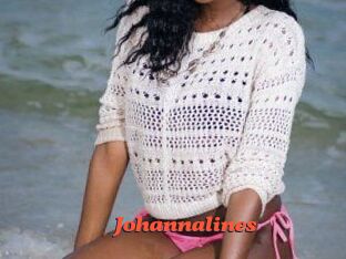 Johanna_lines