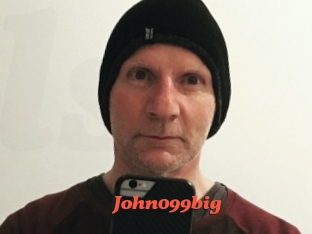 John099big