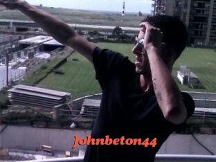 Johnbeton44