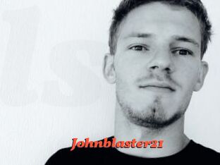 Johnblaster21