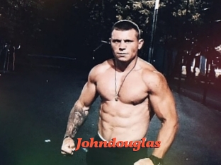 Johndouglas
