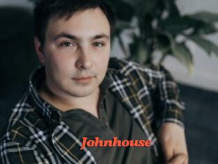 Johnhouse