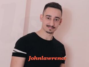 johnlawrence Livespot