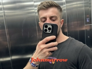 Johnmarrow