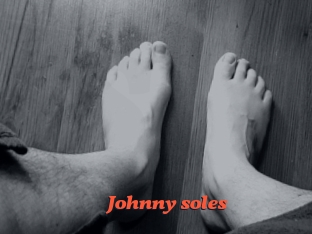 Johnny_soles