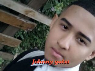 Johnny_gutz1