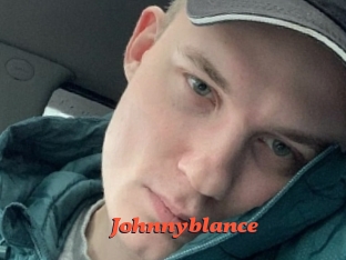Johnnyblance